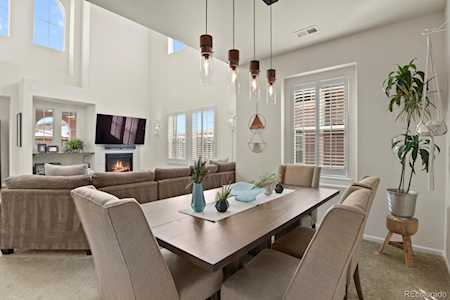 3421 Cascina Circle #D Highlands Ranch, CO 80126