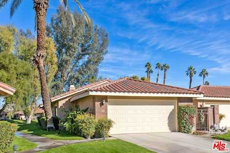 332 Villena Way Palm Desert, CA 92260
