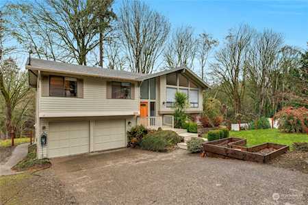 28946 12th Ave S Federal Way, WA 98003