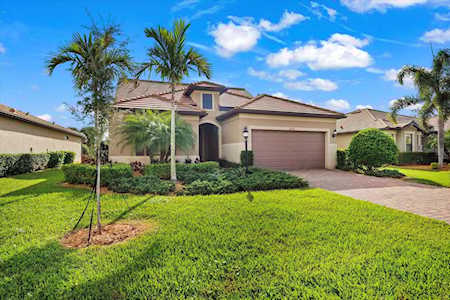 16916 Pelham PLACE Lakewood Ranch, FL 34202