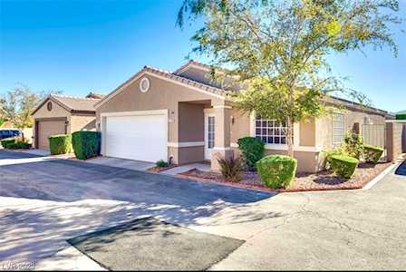5229 Mineral Lake Dr Las Vegas, NV 89122