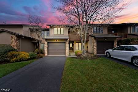 133 Wedgewood Dr34 Woodland Park, NJ 07424