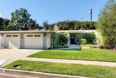 2621 Marber Ave Long Beach, CA 90815