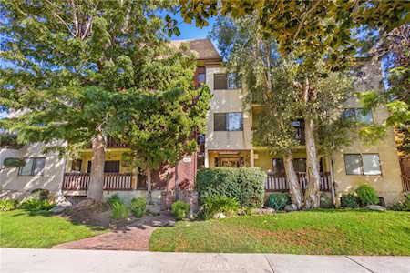 445 Ivy St #102 Glendale, CA 91204