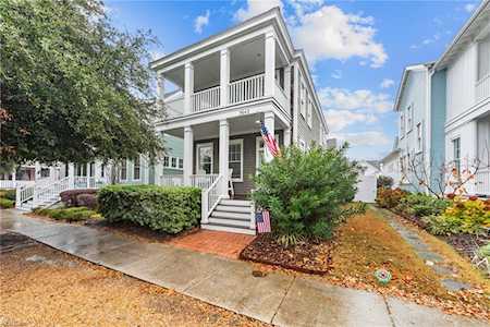 9642 28th Bay St Norfolk, VA 23518