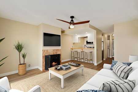 3259 Bramson Pl #211 San Diego, CA 92104