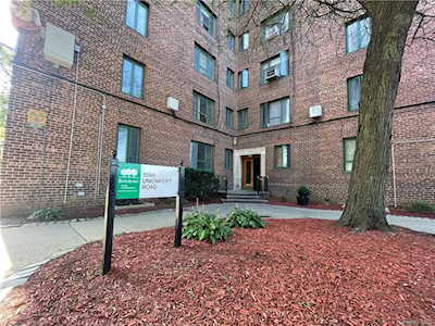1595 Unionport Rd #MH Bronx, NY 10462