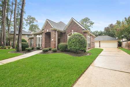 1311 Lambourne Circle Spring, TX 77379