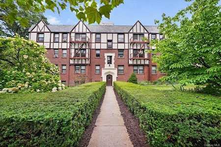 11 Greenridge Ave #D1 White Plains, NY 10605