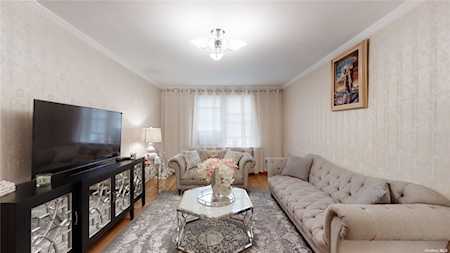 65-60 Wetherole Street #4G Rego Park, NY 11374