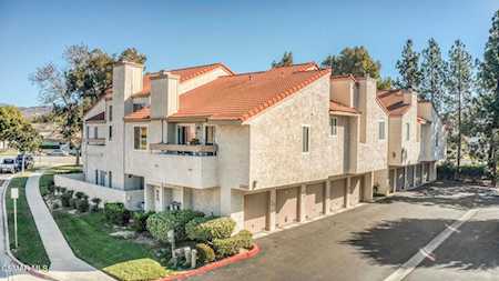3390 Darby St #444 Simi Valley, CA 93063