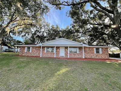 2272 Lake Breeze Dr Haines City, FL 33844