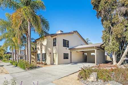 1280 Robinson Ave #A San Diego, CA 92103