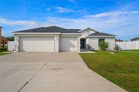 426 Bloomfield Dr Kissimmee, FL 34758