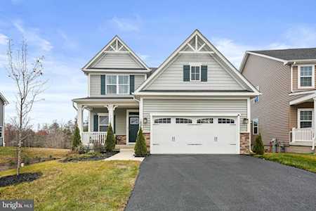 1273 Upper Patuxent Ridge Rd Odenton, MD 21113