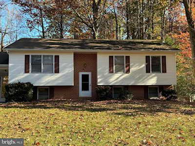 10609 Seven Oaks Dr Seven Oaks Spotsylvania, VA 22553
