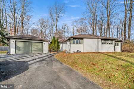 613 Whiteland Hunt Rd Downingtown, PA 19335