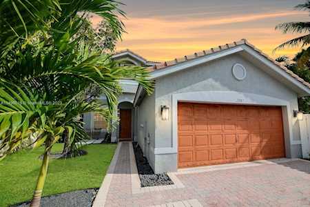 2087 SW 159th Ter Miramar, FL 33027