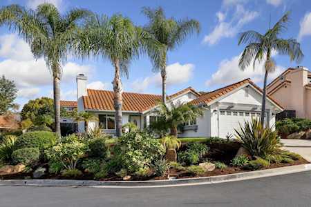 1018 Bridle Path Way Oceanside, CA 92057