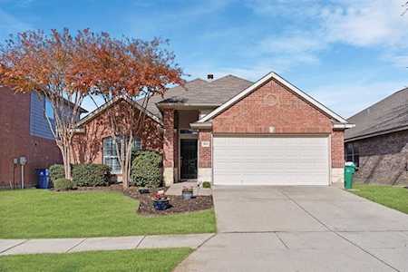 2824 Fair Timber Way McKinney, TX 75071