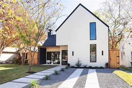 8626 San Fernando Way Dallas, TX 75218