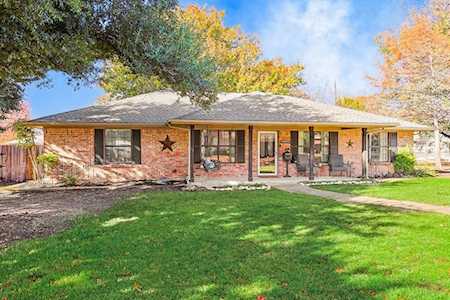 419 Jouette Street Farmersville, TX 75442