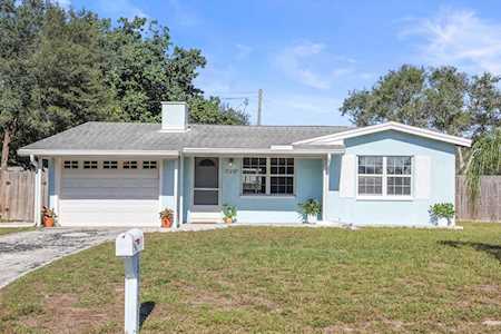 10437 52nd Ave N St. Petersburg, FL 33708