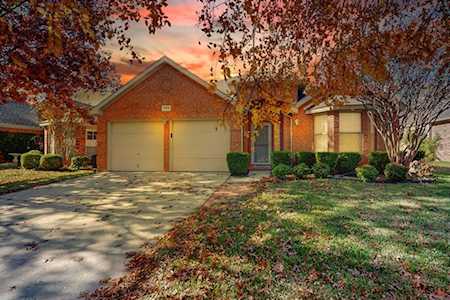 7916 Hosta Way Fort Worth, TX 76123