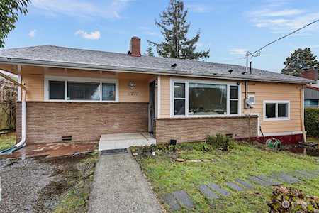 11227 Luther Ave S Seattle, WA 98178