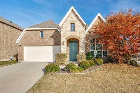 11800 Bertram Road McKinney, TX 75071