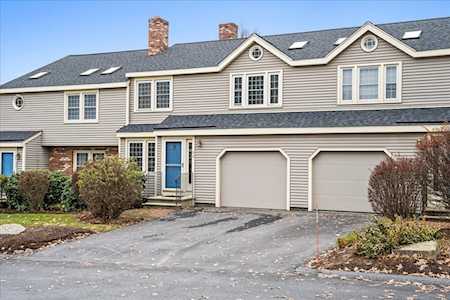 68 Harrington Farms Way #68 Shrewsbury, MA 01545