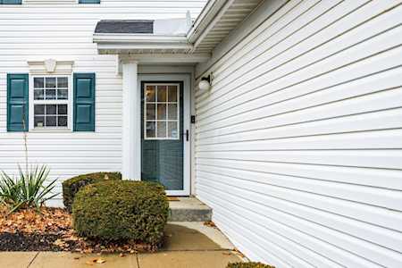 6748 Axtel Drive Canal Winchester, OH 43110