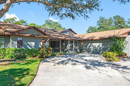 11711 Ridgeview Ln Seminole, FL 33772