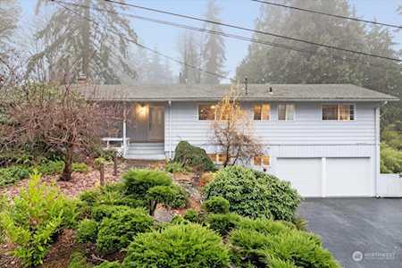 9910 227th Place SW Edmonds, WA 98020