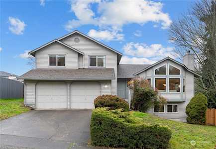 10044 SE 229th Place Kent, WA 98031
