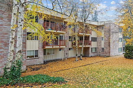 330 Elm St #302 Everett, WA 98203