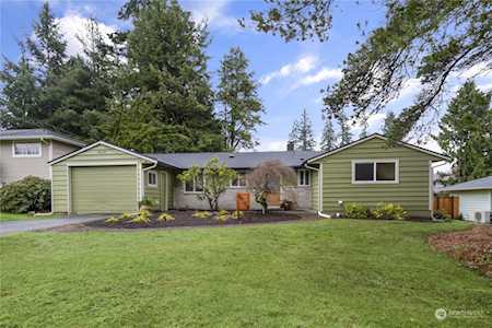 4707 226th St SW Mountlake Terrace, WA 98043