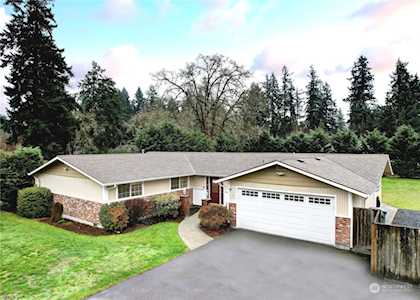 3220 148th St E Tacoma, WA 98446