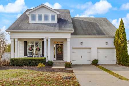 8084 Canonbury Dr Nolensville, TN 37135