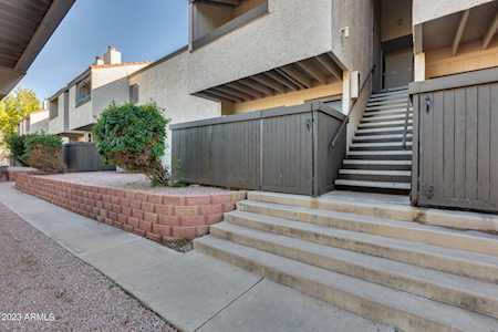 2938 N 61st Place #237 Scottsdale, AZ 85251