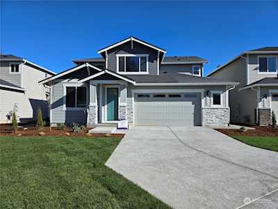 13430 183rd St E #Lt 37 Puyallup, WA 98374