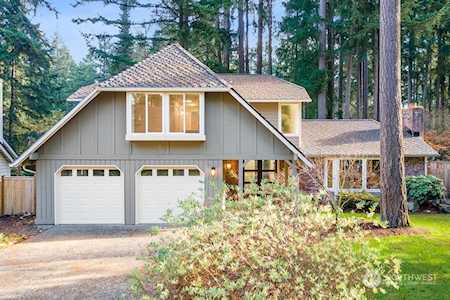14505 25th Ave SE Mill Creek, WA 98012