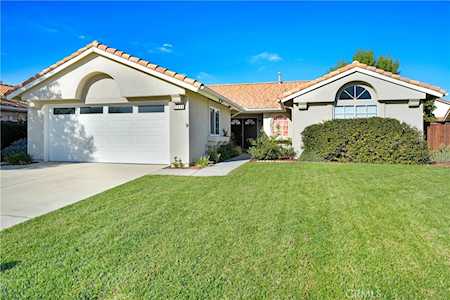 31446 Sonoma Ln Temecula, CA 92591