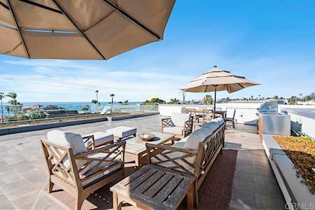 5656 La Jolla Blvd #4 La Jolla, CA 92037