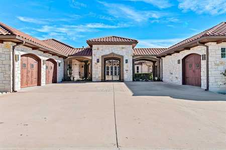 15500 W Hero WAY Leander, TX 78641