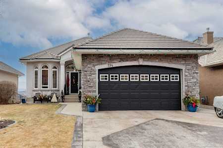 194 Gleneagles View Cochrane, AB T4C 2G5