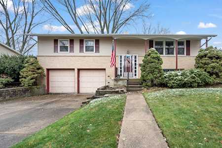 316 N Lytle Dr Palatine, IL 60074