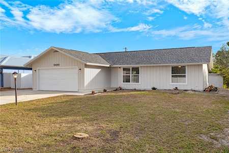 8498 Caloosa Rd Fort Myers, FL 33967