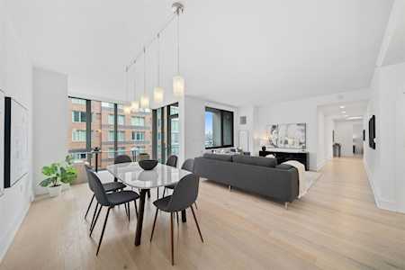 9 Avenue At Port Imperial #905 West New York, NJ 07093