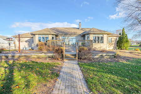 3429 Nicolet Dr Green Bay, City of Green Bay, WI 54311